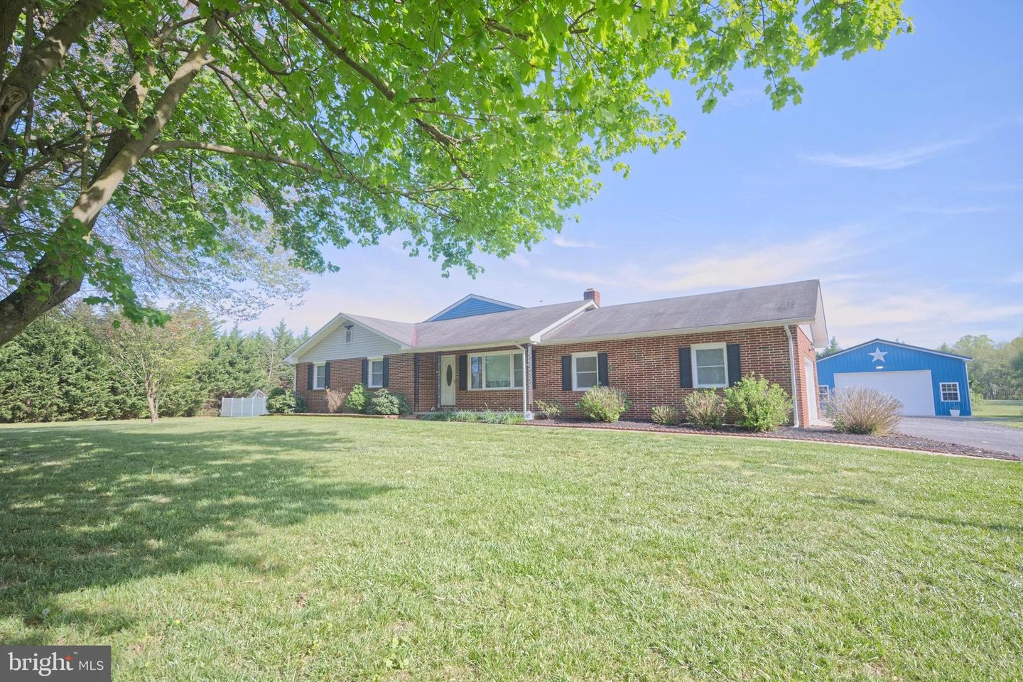 3510 W Denneys Rd, Dover, DE 19904 photo 1