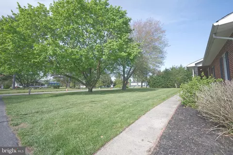 3510 W Denneys Rd, Dover, DE 19904 photo 5