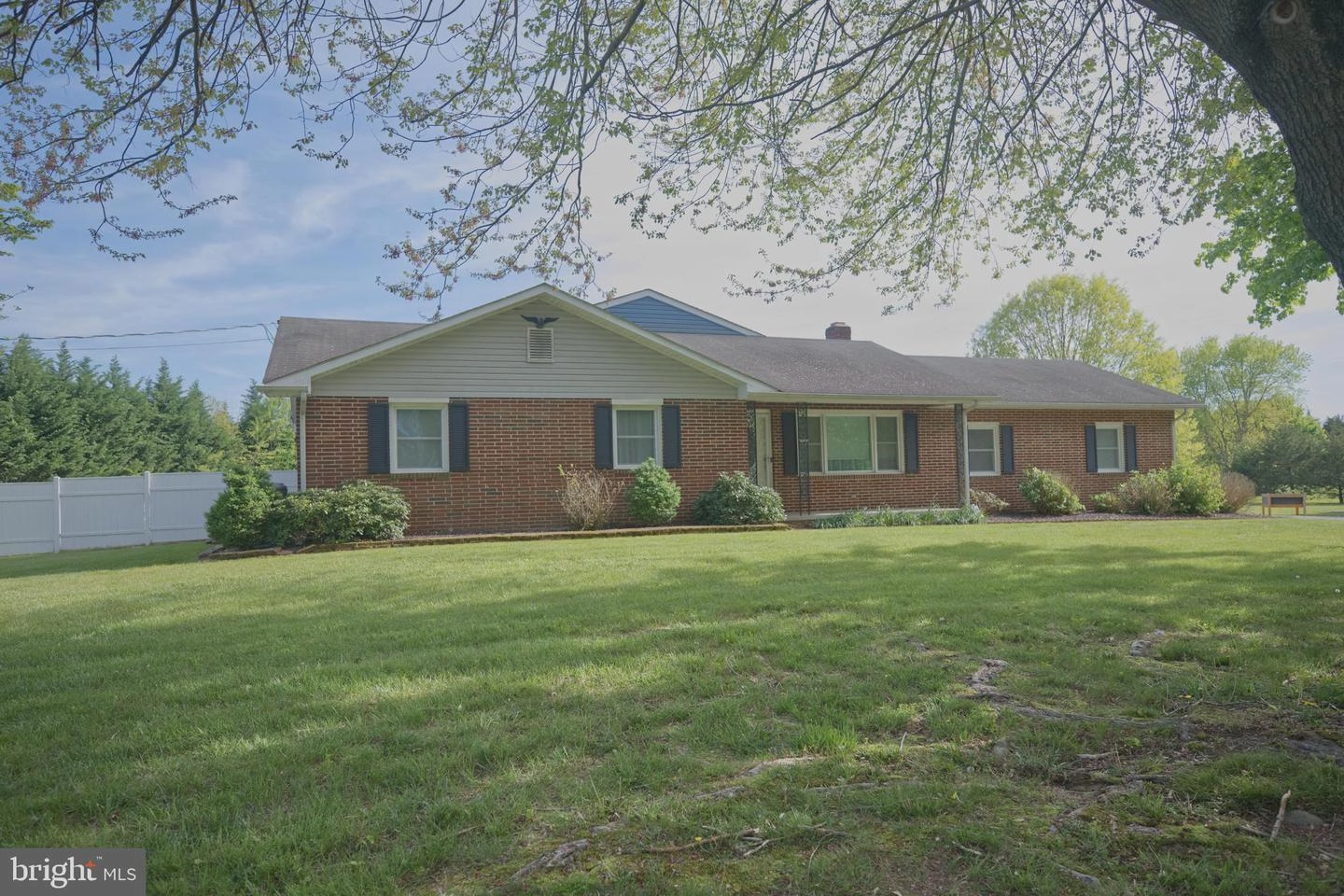 3510 W Denneys Rd, Dover, DE 19904 photo 4