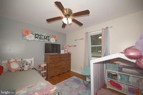 3510 W Denneys Rd, Dover, DE 19904 photo 39