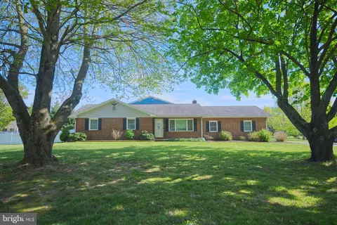 3510 W Denneys Rd, Dover, DE 19904 photo 3