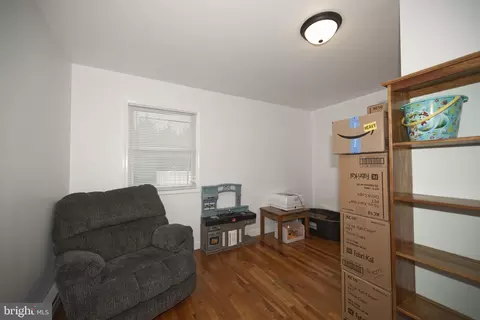 3510 W Denneys Rd, Dover, DE 19904 photo 40