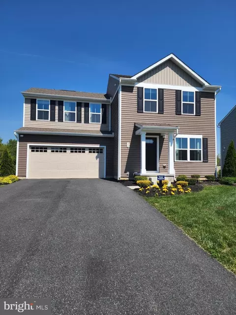 24 Gneiss Rd, Dover, DE 19904