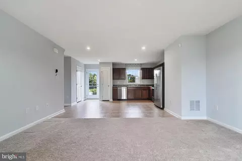 24 Gneiss Rd, Dover, DE 19904 photo 5