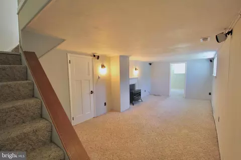 972 Buck Dr, Dover, DE 19901 photo 26