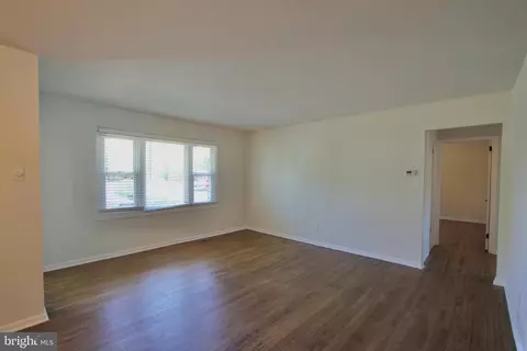 972 Buck Dr, Dover, DE 19901 photo 17