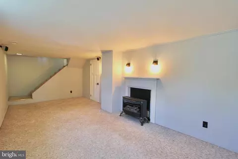 972 Buck Dr, Dover, DE 19901 photo 29