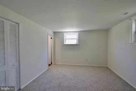 972 Buck Dr, Dover, DE 19901 photo 30