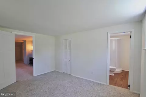 972 Buck Dr, Dover, DE 19901 photo 31