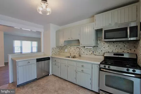 972 Buck Dr, Dover, DE 19901 photo 14