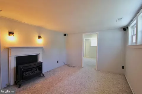 972 Buck Dr, Dover, DE 19901 photo 28