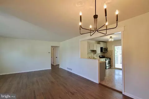 972 Buck Dr, Dover, DE 19901 photo 12