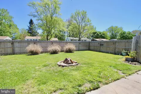 972 Buck Dr, Dover, DE 19901 photo 43