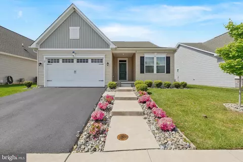 27 Furies St, Smyrna, DE 19977