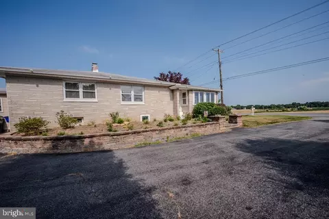 Other - 3629 Forrest Ave, Dover, DE 19904 photo 7 of 11