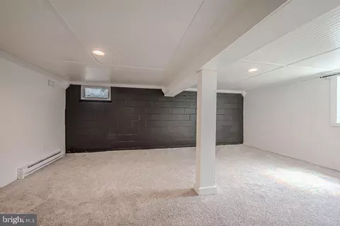 Other - 3629 Forrest Ave, Dover, DE 19904 photo 6 of 11
