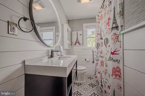 Bath - 3629 Forrest Ave, Dover, DE 19904 photo 1 of 1