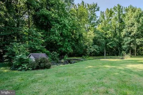 Exterior - 3629 Forrest Ave, Dover, DE 19904 photo 10 of 11