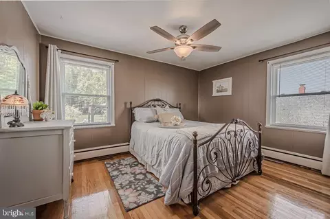 Bedroom - 3629 Forrest Ave, Dover, DE 19904 photo 1 of 7