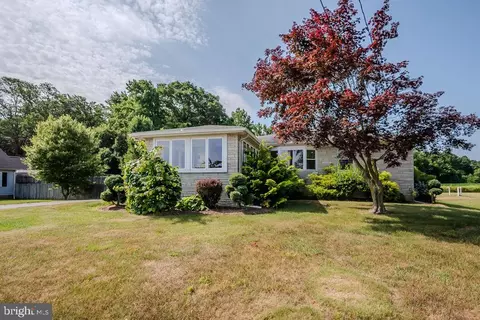 Other - 3629 Forrest Ave, Dover, DE 19904 photo 1 of 11