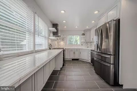 Kitchen - 3629 Forrest Ave, Dover, DE 19904 photo 1 of 5