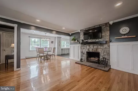 Other - 3629 Forrest Ave, Dover, DE 19904 photo 2 of 11