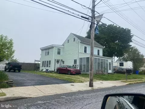 215 Main St, Dover, DE 19901 photo 4