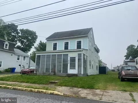 215 Main St, Dover, DE 19901 photo 2
