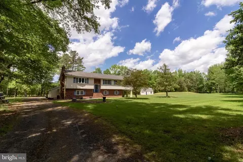 Other - 1273 E Denneys Rd, Dover, DE 19901 photo 16 of 18