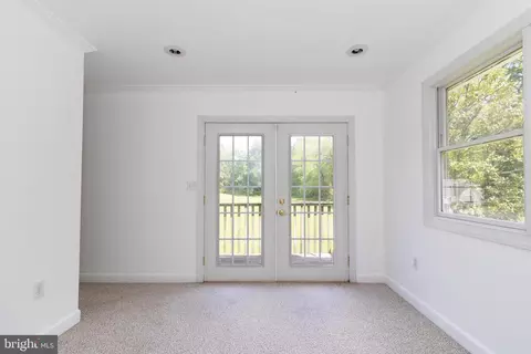 Other - 1273 E Denneys Rd, Dover, DE 19901 photo 5 of 18