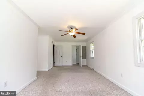 Living - 1273 E Denneys Rd, Dover, DE 19901 photo 5 of 5