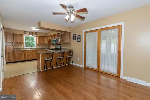 Other - 1273 E Denneys Rd, Dover, DE 19901 photo 1 of 18
