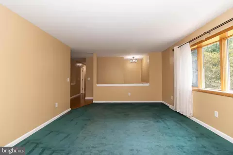 Living - 1273 E Denneys Rd, Dover, DE 19901 photo 2 of 5