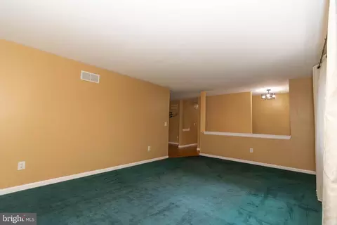 Living - 1273 E Denneys Rd, Dover, DE 19901 photo 3 of 5