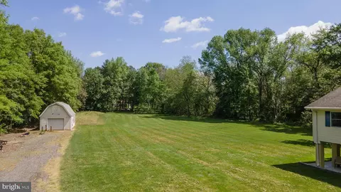 Other - 1273 E Denneys Rd, Dover, DE 19901 photo 17 of 18