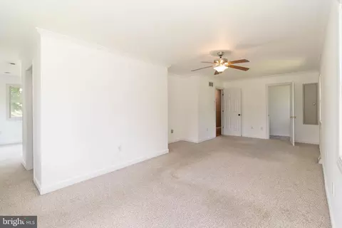 Other - 1273 E Denneys Rd, Dover, DE 19901 photo 3 of 18