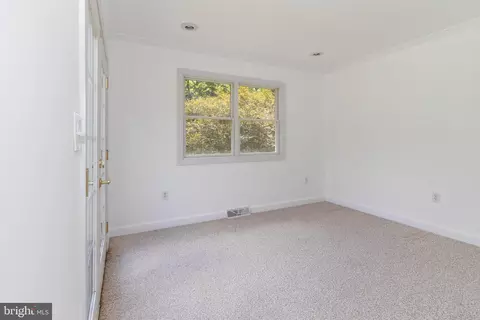 Bedroom - 1273 E Denneys Rd, Dover, DE 19901 photo 1 of 2