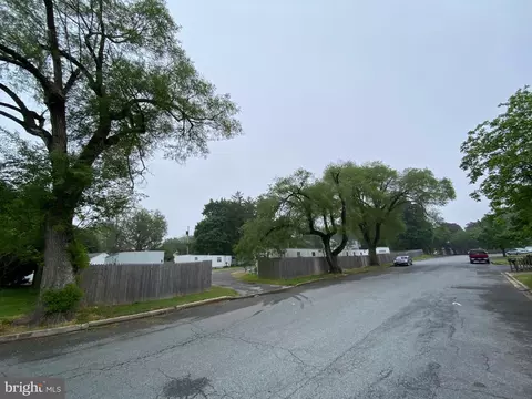 View/Area - 171 N Edgehill Ave, Dover, DE 19901 photo 3 of 3