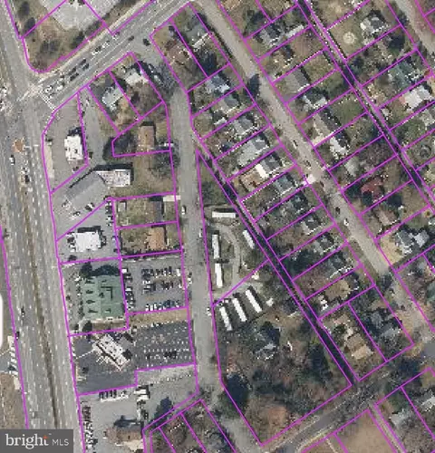 View/Area - 171 N Edgehill Ave, Dover, DE 19901 photo 2 of 3