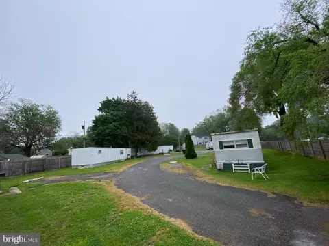 Other - 171 N Edgehill Ave, Dover, DE 19901 photo 1 of 3