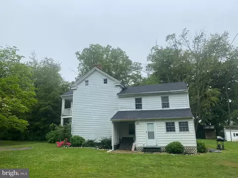 Other - 705 Maple Pkwy, Dover, DE 19901 photo 4 of 6