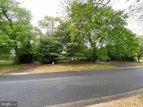 Other - 705 Maple Pkwy, Dover, DE 19901 photo 5 of 6
