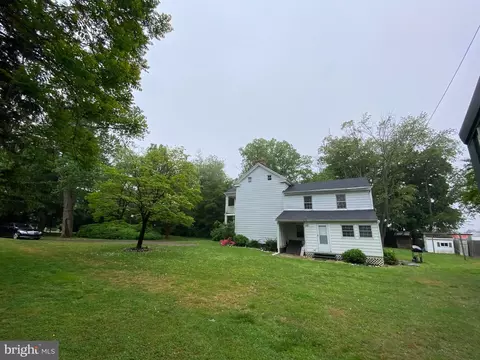 Exterior - 705 Maple Pkwy, Dover, DE 19901 photo 2 of 6