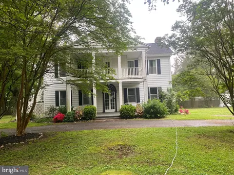 705 Maple Pkwy, Dover, DE 19901