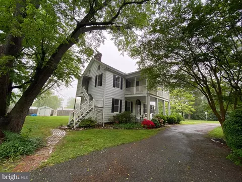 Other - 705 Maple Pkwy, Dover, DE 19901 photo 2 of 6