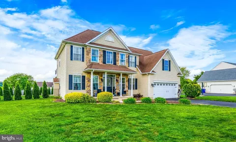 185 Lakshman Trl, Dover, DE 19901 photo 3
