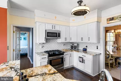 185 Lakshman Trl, Dover, DE 19901 photo 10