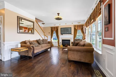185 Lakshman Trl, Dover, DE 19901 photo 17