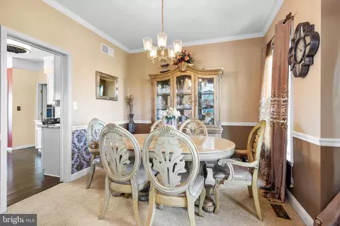 185 Lakshman Trl, Dover, DE 19901 photo 8