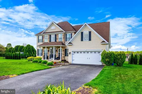 185 Lakshman Trl, Dover, DE 19901 photo 4